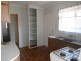 176 Brilliant Street, Bathurst NSW 2795