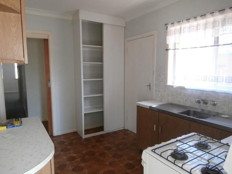 176 Brilliant Street, Bathurst NSW 2795