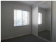 176 Brilliant Street, Bathurst NSW 2795