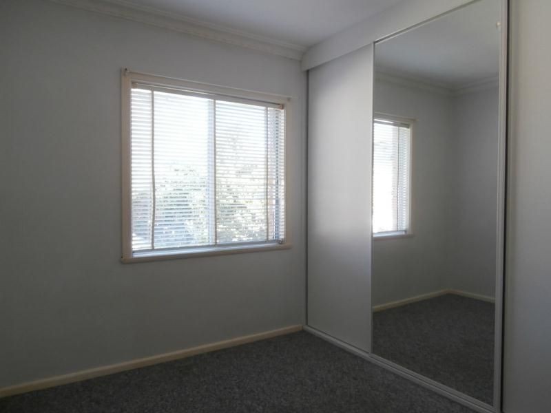 176 Brilliant Street, Bathurst NSW 2795