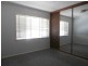 176 Brilliant Street, Bathurst NSW 2795