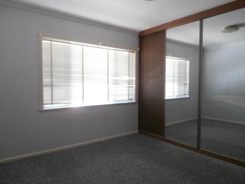 176 Brilliant Street, Bathurst NSW 2795