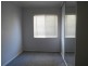 176 Brilliant Street, Bathurst NSW 2795