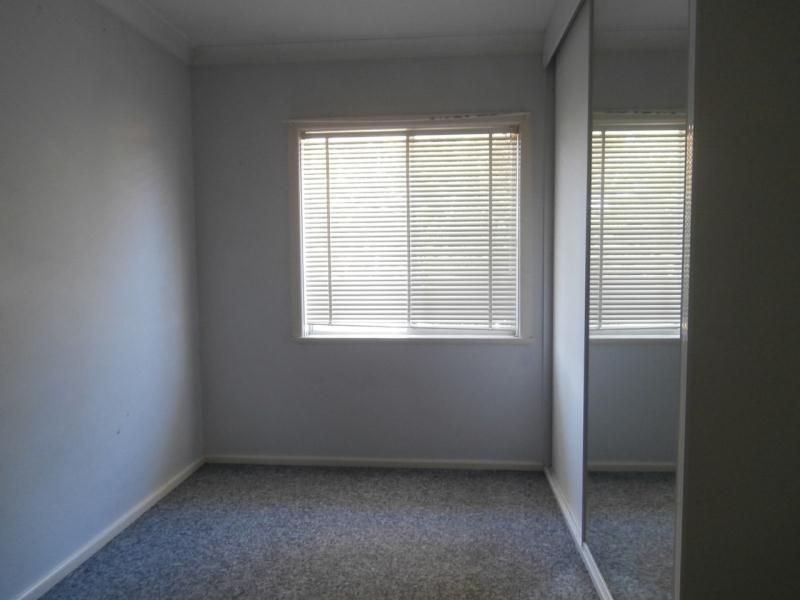 176 Brilliant Street, Bathurst NSW 2795