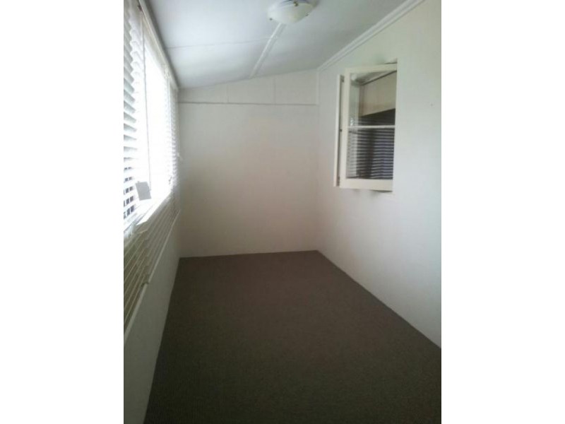 269 Brilliant Street, Bathurst NSW 2795