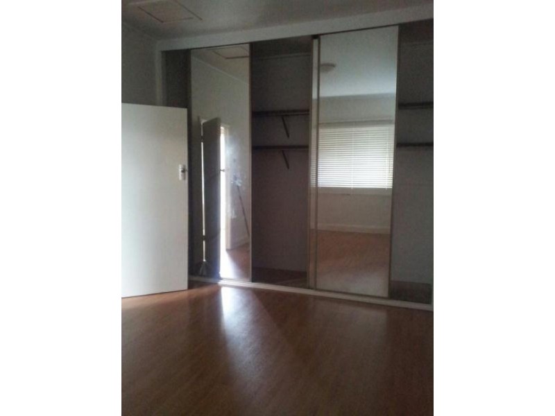 269 Brilliant Street, Bathurst NSW 2795