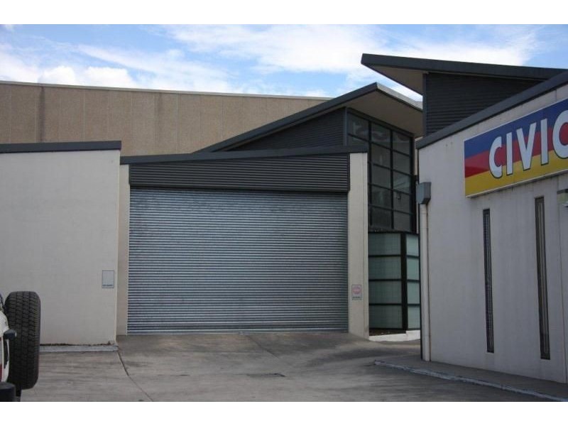 3 52 Durham Street, Bathurst NSW 2795