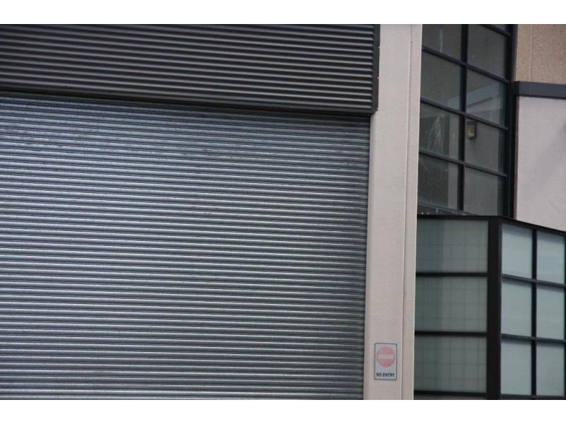 3 52 Durham Street, Bathurst NSW 2795