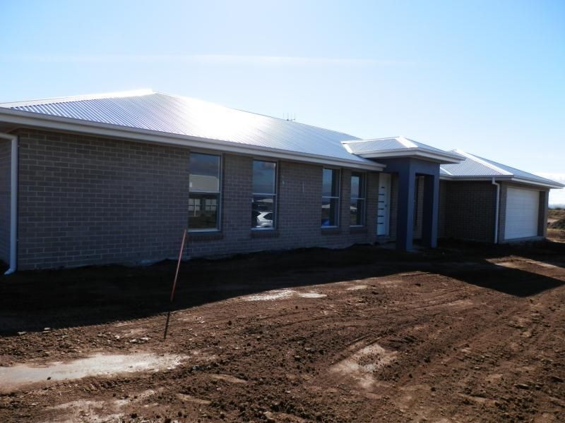 1112A Evernden road, Bathurst NSW 2795