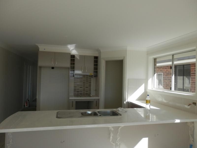 1112A Evernden road, Bathurst NSW 2795