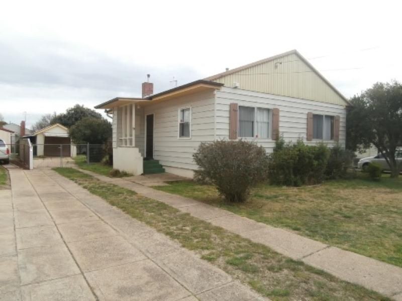 9 Fish Parade, Gormans Hill NSW 2795