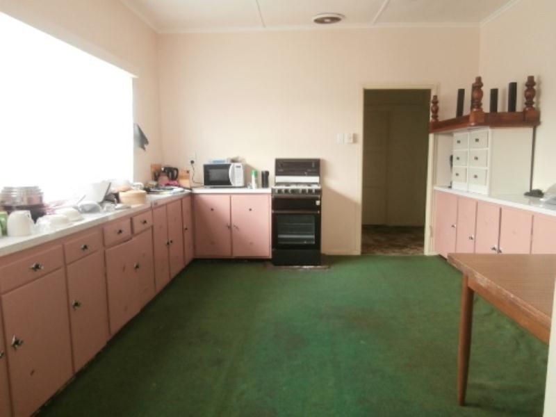 9 Fish Parade, Gormans Hill NSW 2795