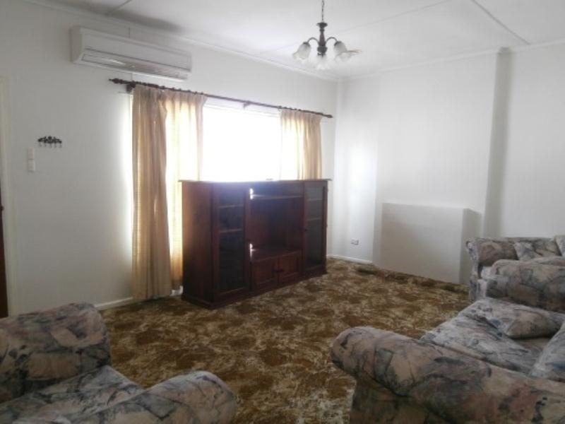 9 Fish Parade, Gormans Hill NSW 2795