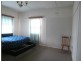 9 Fish Parade, Gormans Hill NSW 2795