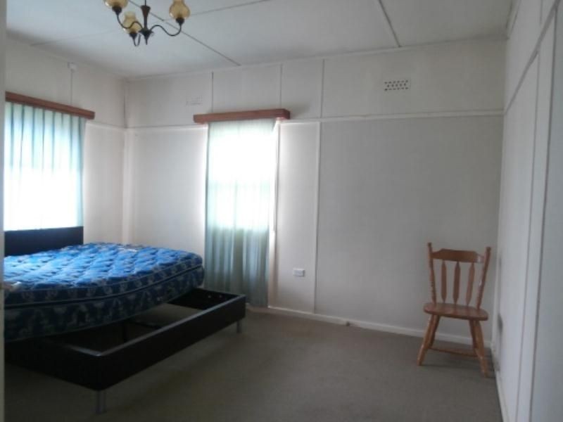 9 Fish Parade, Gormans Hill NSW 2795