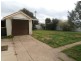9 Fish Parade, Gormans Hill NSW 2795