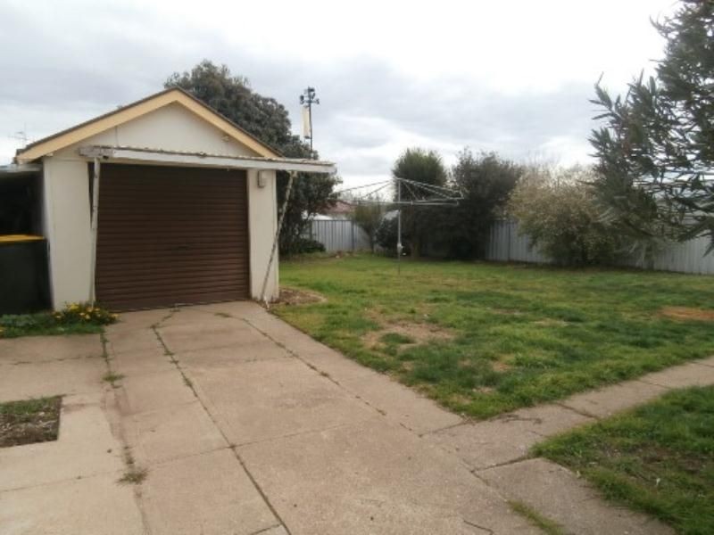 9 Fish Parade, Gormans Hill NSW 2795