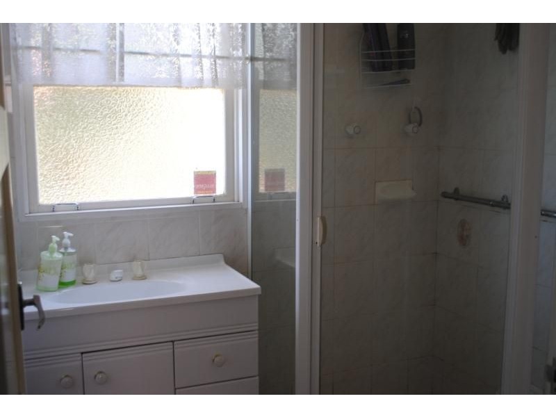 9 Fish Parade, Gormans Hill NSW 2795