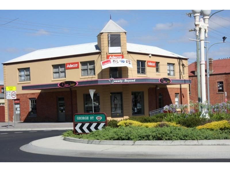 203 George, Bathurst NSW 2795