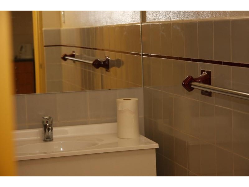 203 George, Bathurst NSW 2795