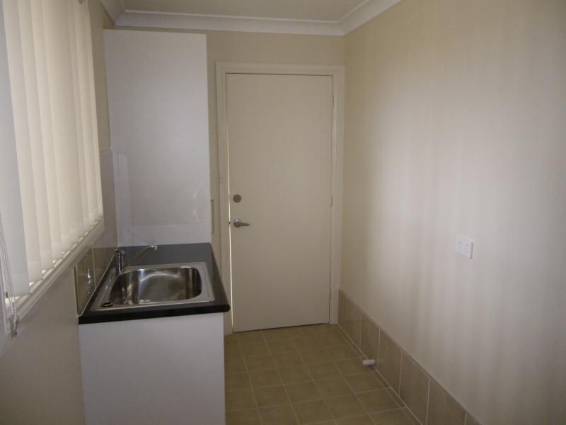 10 Bella Vista Close, Orange NSW 2800