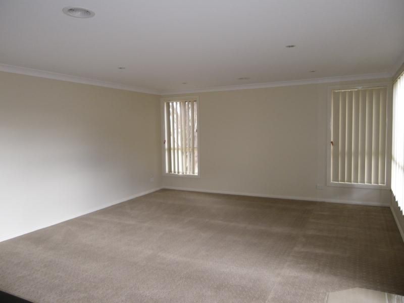 10 Bella Vista Close, Orange NSW 2800