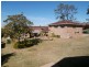 1/9 Gunning Street, Bathurst NSW 2795