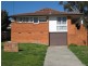 Bathurst NSW 2795