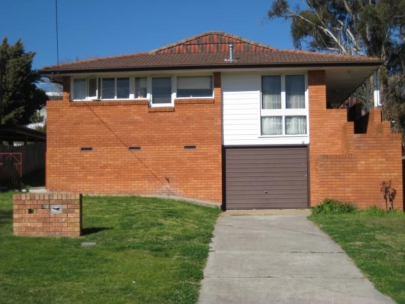 Bathurst NSW 2795