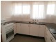 Bathurst NSW 2795