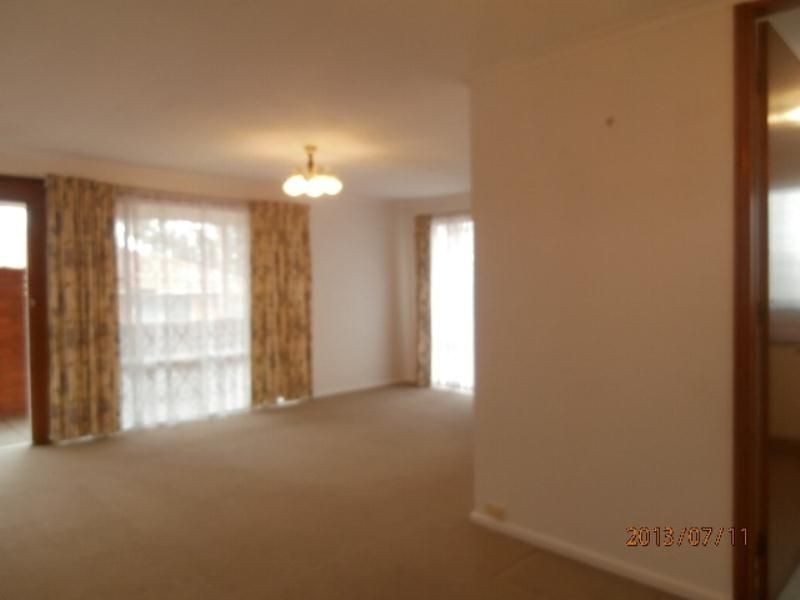 Bathurst NSW 2795