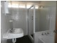 Bathurst NSW 2795