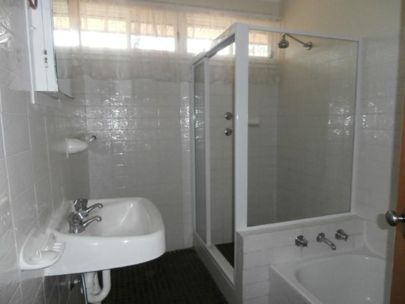 Bathurst NSW 2795