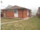 Bathurst NSW 2795