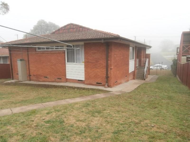 Bathurst NSW 2795