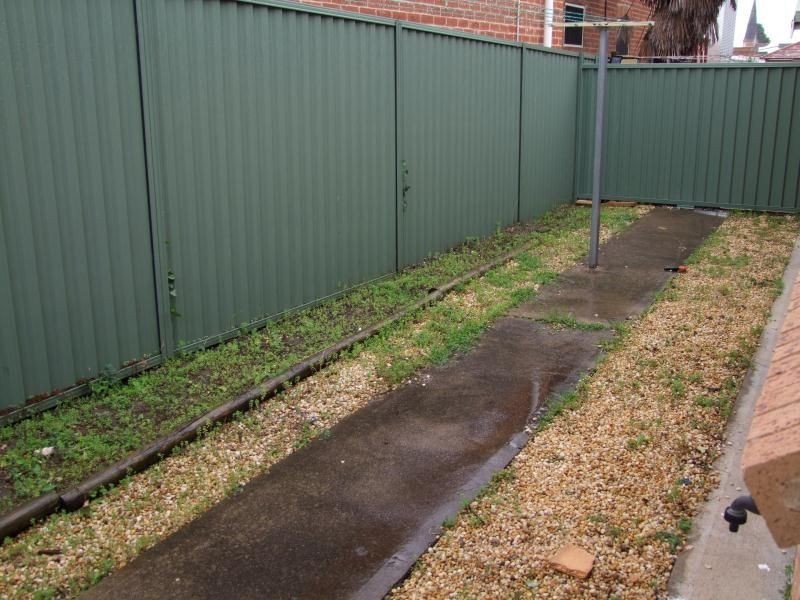 2/112 Piper Street, Bathurst NSW 2795