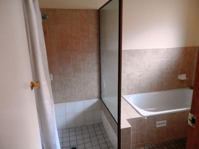 2/112 Piper Street, Bathurst NSW 2795