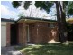 3 Sherman Place, Bathurst NSW 2795