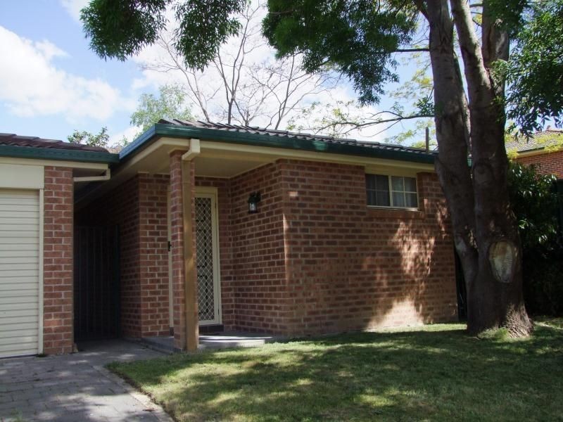 3 Sherman Place, Bathurst NSW 2795