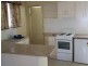 3 Sherman Place, Bathurst NSW 2795
