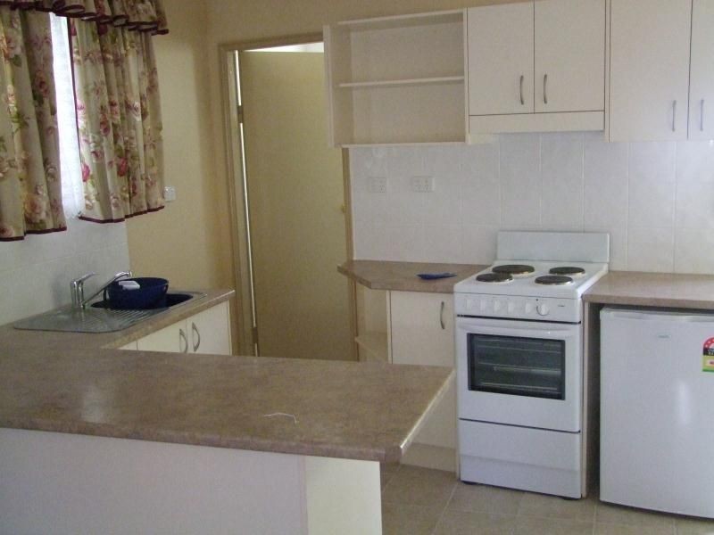 3 Sherman Place, Bathurst NSW 2795