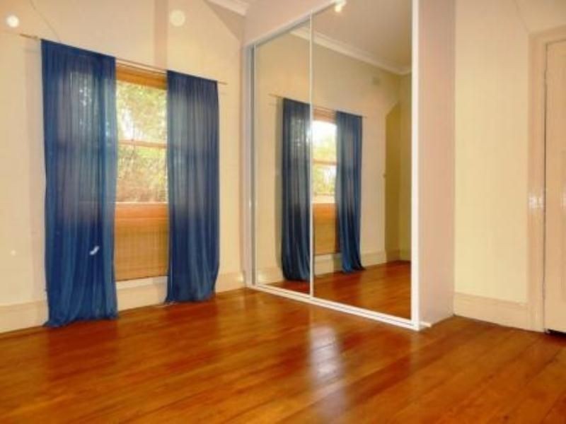 337 Stewart Street, Bathurst NSW 2795