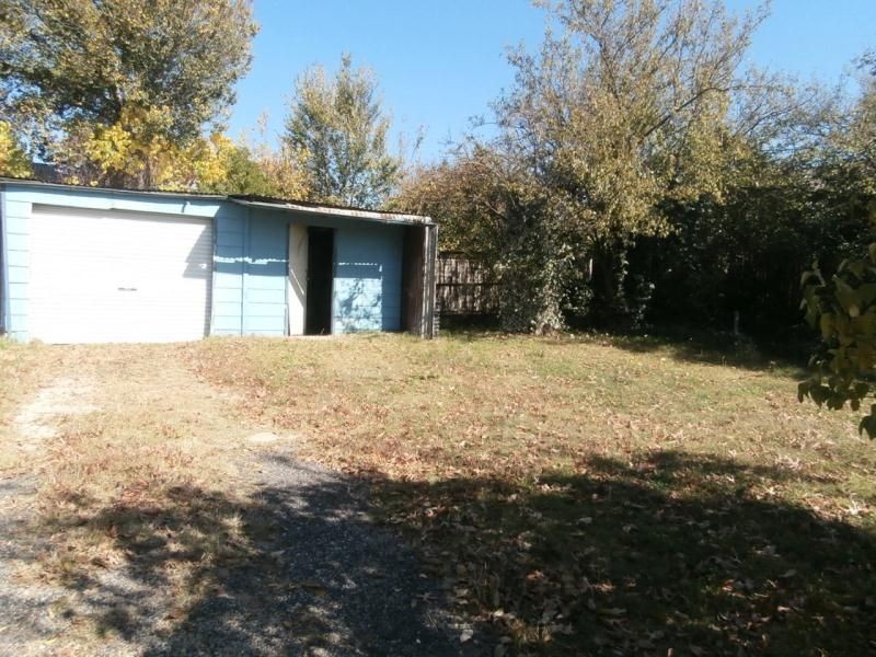 337 Stewart Street, Bathurst NSW 2795
