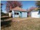 337 Stewart Street, Bathurst NSW 2795