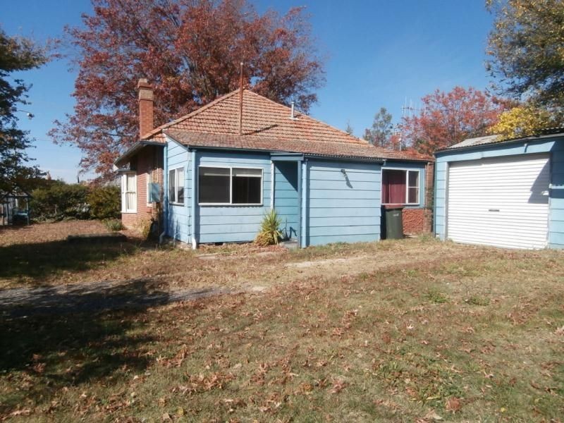 337 Stewart Street, Bathurst NSW 2795