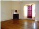337 Stewart Street, Bathurst NSW 2795