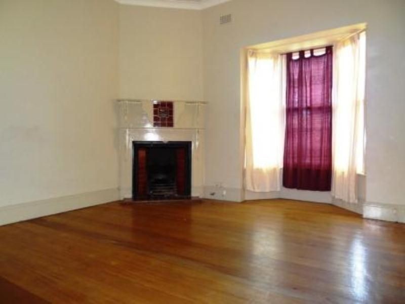 337 Stewart Street, Bathurst NSW 2795