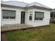352 Stewart Street, Bathurst NSW 2795