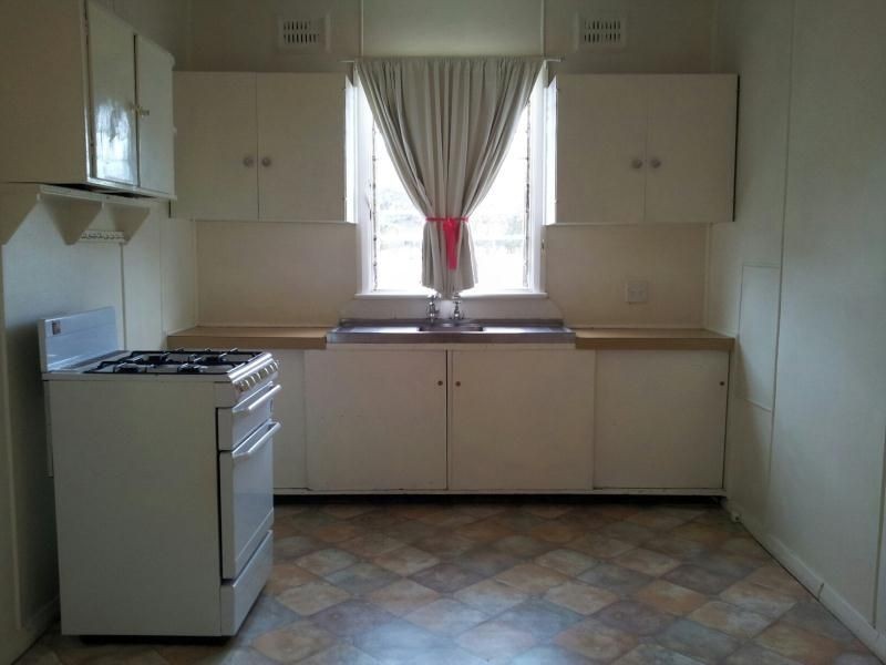 352 Stewart Street, Bathurst NSW 2795