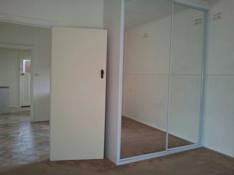 352 Stewart Street, Bathurst NSW 2795